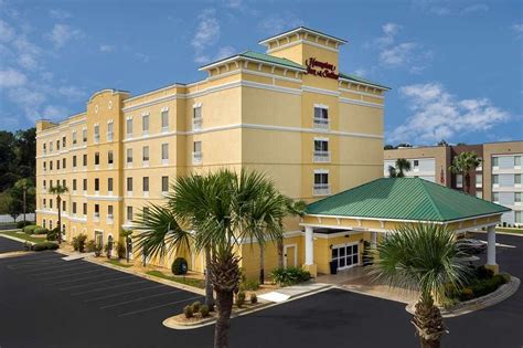 motels in lake city fl|16 Best Hotels in Lake City, Florida. Hotels from $70/night